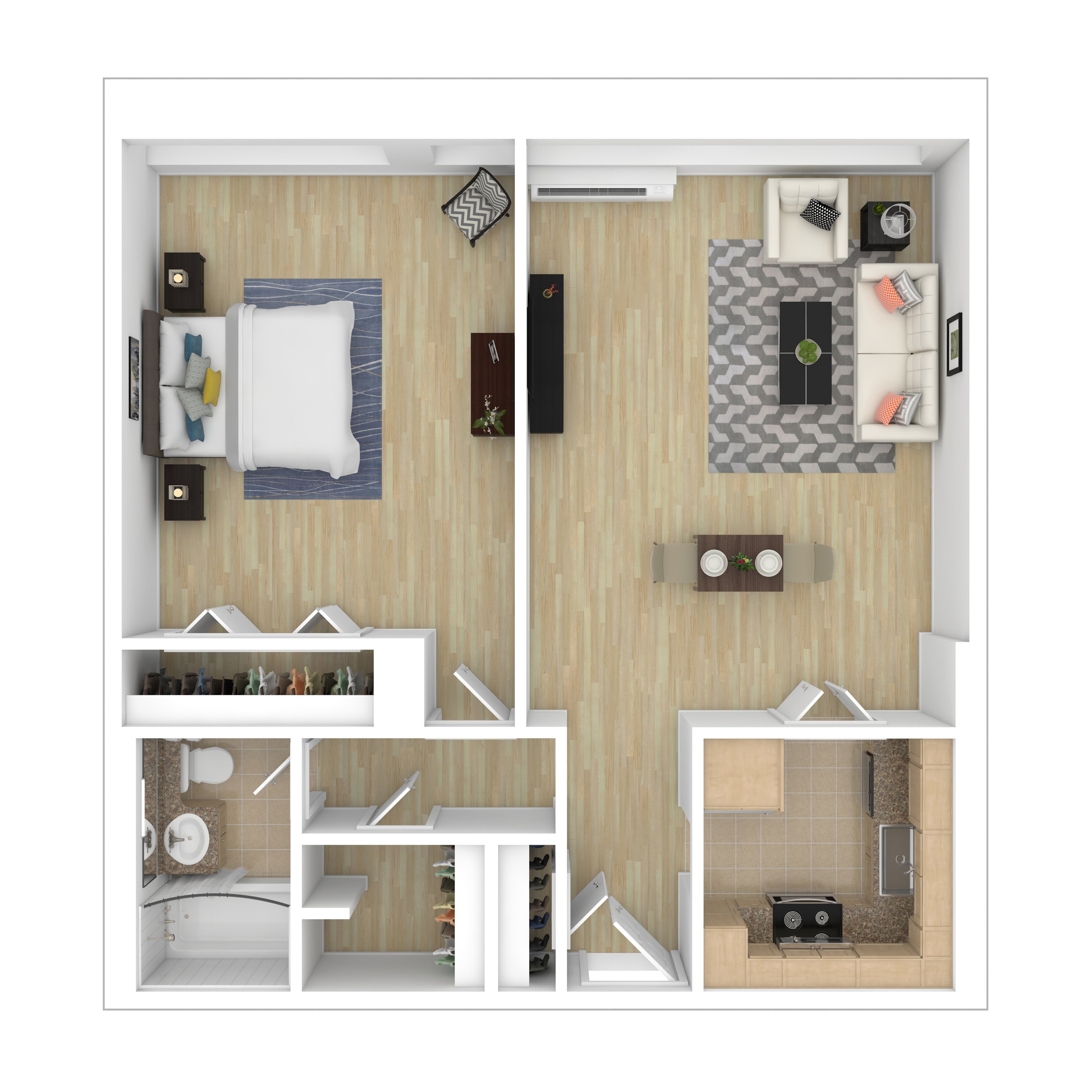 Concept Properties